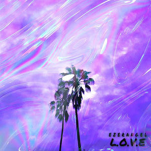 Meet your Posher, Mallorie